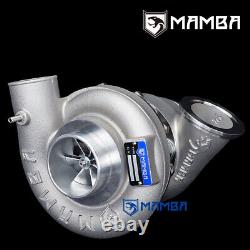 9-7 2.5.60 Non Anti Surge GTX2871R Ball Bearing Turbocharger. 61 V-Band In & Out
