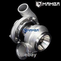9-7 2.5.60 Non Anti Surge GTX2971R Ball Bearing Turbocharger. 73 V-Band In & Out