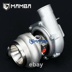 9-7 3 A/R. 60 Anti Surge GTX2863R Ball Bearing Turbocharger. 73 V-band In & Out