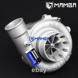 9-7 3 A/R. 60 Anti Surge GTX2867R Ball Bearing Turbocharger. 61 V-band In & Out