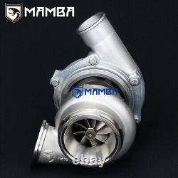 9-7 3 A/R. 60 Anti Surge GTX2871R Ball Bearing Turbocharger. 73 V-band In & Out