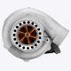 Anti Surge Gt3582 Turbo Gt35 Billet Wheel Water Cooled Turbocharger Turbolader