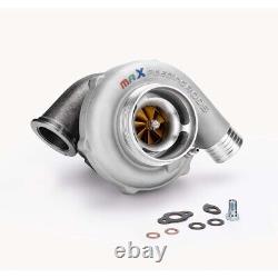Billet Turbo Charger GT3071 A/r0.63 Turbine A/r0.82 For All 2.0l-2.5l Engine