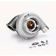 Gt3071 Gt3071r Dual Ceramic Ball Bearing Billet Racing Turbo 0.82 A/r V-band