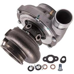 GT3071 Racing Turbocharger universal for 2.0L-2.5L engine up to 550hp V-Band