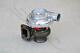 Gt3076.63 A/r T3 Flange V-band Exhaust Anti Surge High Performance Turbocharger