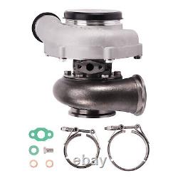 GT3076 GT3037 Billet Wheel Ball Bearing Turbo Universal for 2.5L-3.0L Engines