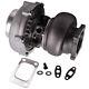 Gt30 Gtx3071r Gt3071r Gt3076 Turbo Charger Floating Bearing Anti-surge Housing