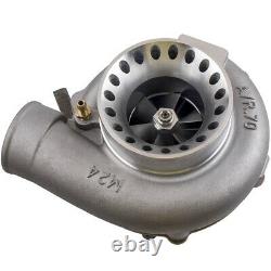 GT3582 GT35 A/R 0.63 0.7 Anti Surge Turbo Turbocharger Turbolader up to 600HP