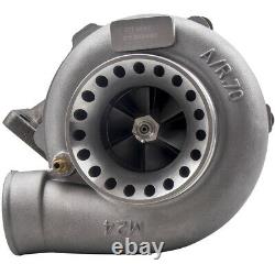 GT3582 GT35 A/R 0.63 0.7 Anti Surge Turbo Turbocharger Turbolader up to 600HP