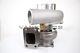 Gt3582 Gt35 Turbo Charger T3 Ar. 70/63 Anti-surge Compressor Turbocharger Bearing