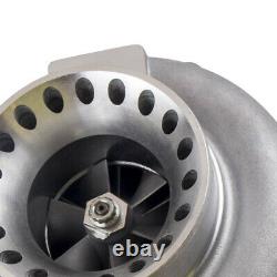 GT3582 GT35 Turbocharger for all 4/6 cylinder and 2.5L-6.0L Water + Oil Cooled