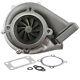 Gt3582 Gt35 Universal Turbocharger For All 4/6 Cylinder 2.5l-6.0l Up To 600hp