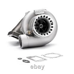 GT3582 GT35 Universal Turbocharger for all 4/6 cylinder 2.5L-6.0L up to 600HP