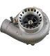 Gt3582 Gt35 Universal Turbocharger For All 4/6 Cylinder 3.0l-6.0l Up To 600hp