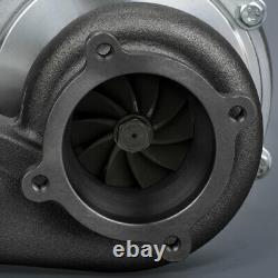 GT35 GT3582R T3 a/r. 63 turbine a/r. 70 Anti-Surge compressor turbo Turbocharger