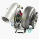 Gt35 Gt3582.70 A/r. 82 Water Cold T3 Flange Turbo Charger Anti-surge 400-600hp