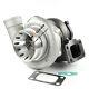Gt35 Gt3582 Compressor A/r 0.70/0.82 T3 Water 4 Bolt Anti Surge Turbo Charger
