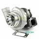 Gt35 Gt3582 Turbo Ar. 70/. 63 Compressor T3 Water 4 Bolts Anti-surge Turbo Charger