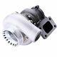 Gt35 Gt3582 Turbo Charger T3 Ar. 70/63 Anti-surge Compressor Turbocharger Bearing