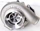 Gt30 T3 Turbo Charger Turbocharger Anti-surge Oil Water Cooled Civic Integra