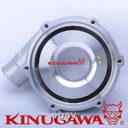 Kinugawa Garrett GTX3076R 4 Anti Surge Cover AR. 60 + GTX Wheel + Seal Plate