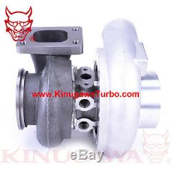 Kinugawa Turbocharger 3 Anti Surge TD06H-25G Wheel T25/10cm/V-Band/Exernal Gate