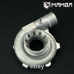 MAMBA 3.60 Bullet Anti Surge Cover Garrett GTX2871R with 7+7 Billet Wheel