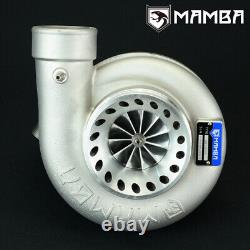 MAMBA 9-11 GTX Anti Surge Turbocharger 4 TD06SL2-25G with 10cm T3 V-Band Housing