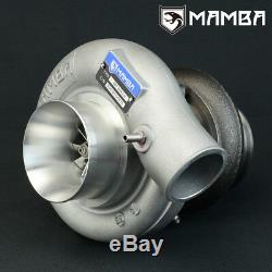 MAMBA 9-11 GTX Billet Turbocharger 3 Non Anti Surge TD05H-20G T3 8cm V-Band