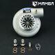 Mamba 9-11 Gtx Turbo Chra With 3 Anti Surge Cover Td05h-18g Oil & Water-cooled
