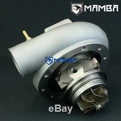 MAMBA 9-11 GTX Turbo CHRA with 3 Anti Surge Cover TD05H-20G Oil & Water-Cooled