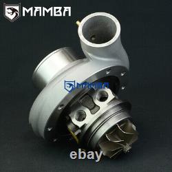 MAMBA 9-11 GTX Turbo CHRA with 3 Anti Surge Cover TD05H-20G Oil & Water-Cooled