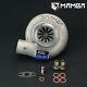 Mamba 9-11 Turbo Chra With 3 Non Anti Surge Cover Td05h-16g Oil & Water-cooled