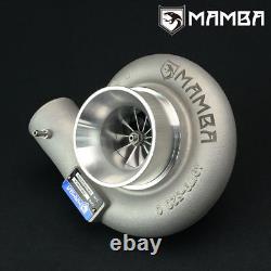 MAMBA 9-11 Turbo CHRA with 3 Non Anti Surge Cover TD06SL2-20G Oil & Water-Cooled