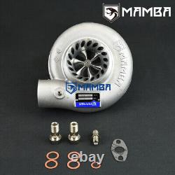 MAMBA 9-6 GTX Turbo CHRA with 3 Anti Surge Cover TD05H-16G Oil & Water-Cooled