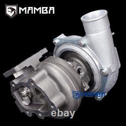 MAMBA 9-7 3 A/R. 60 Anti Surge GTX3071R Ball Bearing Turbocharger. 64 T25 5 Bolt