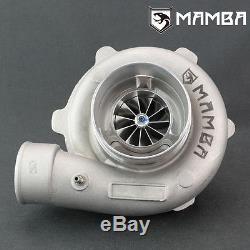 MAMBA Ball Bearing Turbo CHRA with 3 Anti Surge Cover GTX2863R / Fit Garrett