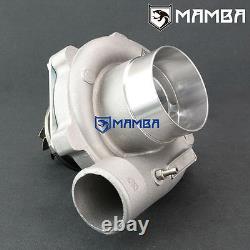 MAMBA Ball Bearing Turbo CHRA with 3 Anti Surge Cover GTX2867R / Fit Garrett