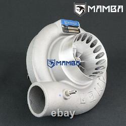 MAMBA GTX 12-11 Turbo CHRA with 3 Anti Surge Cover STD TD06 60-1 GT3076 GMC