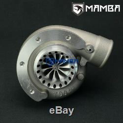 MAMBA GTX 9-11 Turbo CHRA with 2.5 Anti Surge Cover TD04HL-19T with 9 Blade TW