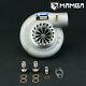 Mamba Gtx 9-11 Turbo Chra With 3 Anti Surge Cover Td06sl2-20g Oil & Water-cooled
