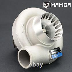 MAMBA GTX BILLET Turbo CHRA with 3 Anti Surge Cover TD06SL2-GT3076R Wet-Cooled