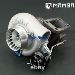 MAMBA GTX Turbocharger 3 Anti Surge FIT GTS-T RB20DET RB25DET TD05H-20G