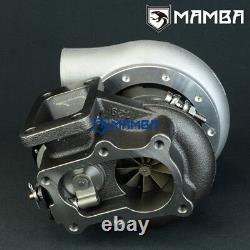 MAMBA GTX Turbocharger 3 Anti Surge for GTS-T RB20DET RB25DET TD05H-20G
