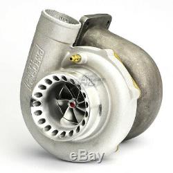 Precision 6062 Sp Cea T3.82 60mm Ball Bearing Anti-surge Turbo Charger V-band