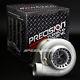 Precision 6262 Sp Cea T3 A/r. 82 Bearing Anti-surge Billet Turbo Charger V-band