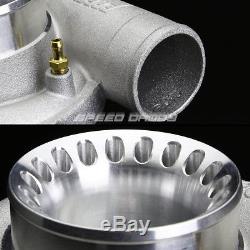 Precision 6466 Sp Cea T4.84 Ball Bearing Anti-surge Billet Turbo Charger V-band
