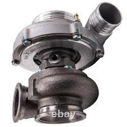 Racing turbo charger GT3071 Compressor A/R0.63 Turbine A/R0.82
