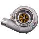 Racing Turbo Charger Gt3071 Compressor A/r0.63 Turbine A/r0.82 Water Cooled